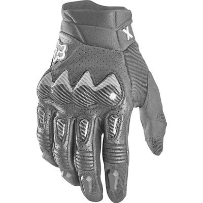 FOX  フォックス　　プロテクター　グローブ　自転車　バイク　BMX 31328-013 - FOX RACING