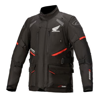 アルパインスターズ バイク用ジャケット（サイズ（S/M/L）：4L