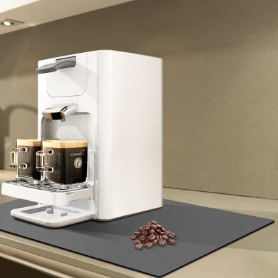 flair espresso makerのおすすめ人気商品一覧 通販 - Yahoo!ショッピング