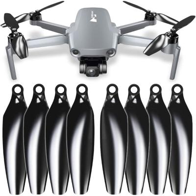 hubsan ドローン zinoのおすすめ人気商品一覧 通販 - Yahoo!ショッピング
