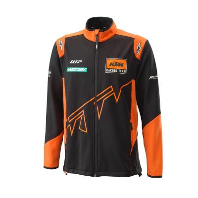 KTM バイクウェア｜バイク｜車、バイク、自転車 おすすめ人気商品一覧