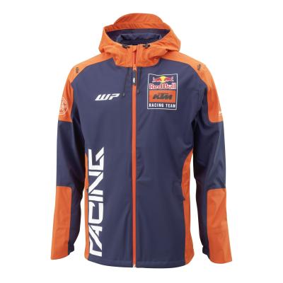 KTM バイクウェア｜バイク｜車、バイク、自転車 おすすめ人気商品一覧