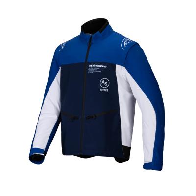 アルパインスターズ バイク用ジャケット（サイズ（S/M/L）：4L