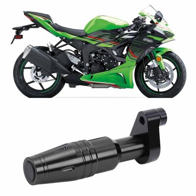 ixil マフラー　ZX6R2024年式 IXIL ZX6R マフラー本体 KAWASAKI 2024 スリップオンマフラー