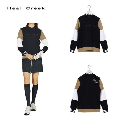 ヒールクリーク（ゴルフ レディースウエア）｜ゴルフ | スポーツ の