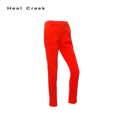 DEPOT 044 - ヒールクリーク｜Yahoo!ショッピング