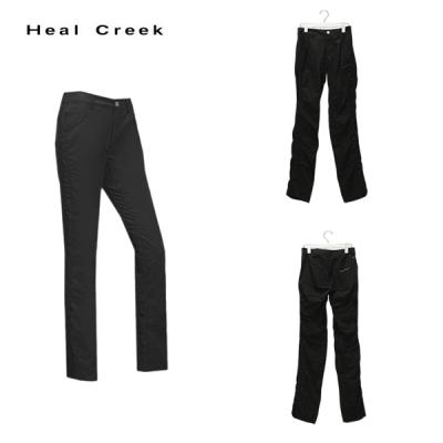 Heal Creek ゴルフ レディースウエアの商品一覧|ゴルフ Heal Creek ゴルフ レディースウエアの商品一覧|ゴルフ