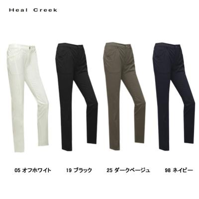 Heal Creek ゴルフ レディースウエアの商品一覧|ゴルフ Heal Creek ゴルフ レディースウエアの商品一覧|ゴルフ