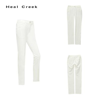 Heal Creek ゴルフ レディースパンツ｜レディースウエア｜ゴルフ