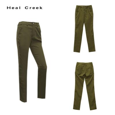 Heal Creek ゴルフ レディースパンツ｜レディースウエア｜ゴルフ