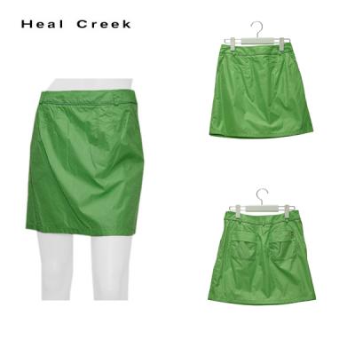 Heal Creek ゴルフ スカートの商品一覧|レディースウエア Heal Creek ゴルフ スカートの商品一覧|レディースウエア