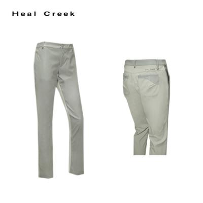 Heal Creek ゴルフ レディースパンツ｜レディースウエア｜ゴルフ