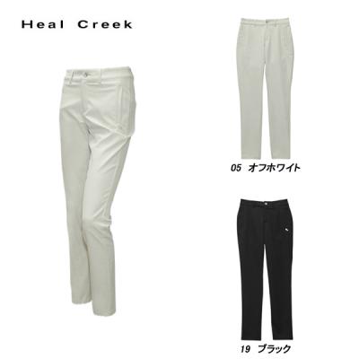 DEPOT 044 - ヒールクリーク｜Yahoo!ショッピング