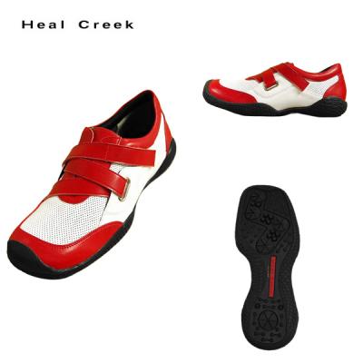 Heal Creek ゴルフシューズの商品一覧|ゴルフ|スポーツ 通販 Heal Creek ゴルフシューズの商品一覧|ゴルフ|スポーツ 通販