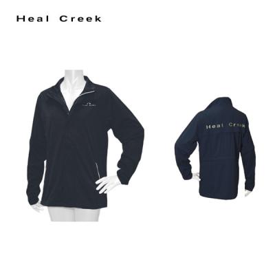 Heal Creek ゴルフ レディースウエアの商品一覧|ゴルフ Heal Creek ゴルフ レディースウエアの商品一覧|ゴルフ