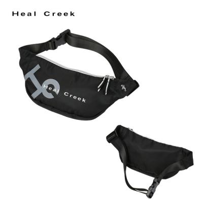 Heal Creek ゴルフ用バッグ｜ゴルフ｜スポーツ おすすめ人気商品一覧