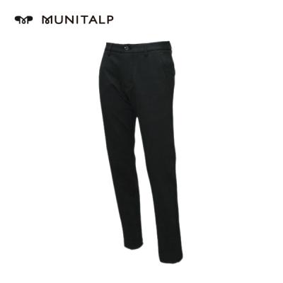 DEPOT 044 - ムニタルプ メンズ｜Yahoo!ショッピング