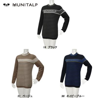 ムニタルプ レディース(ゴルフ用品)の商品一覧 | スポーツ ムニタルプ レディース(ゴルフ用品)の商品一覧 | スポーツ