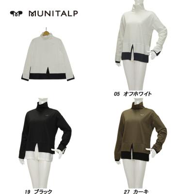 ムニタルプ レディース(ゴルフ用品)の商品一覧 | スポーツ ムニタルプ レディース(ゴルフ用品)の商品一覧 | スポーツ