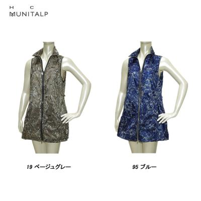 ムニタルプ レディース（ゴルフ用品） | スポーツ のおすすめ人気商品