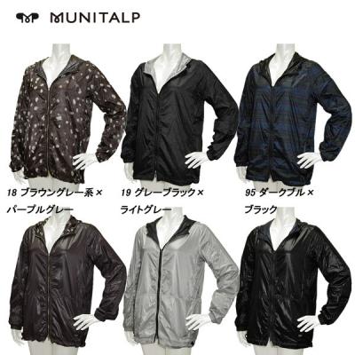 MUNITALP ゴルフ用品（性別：レディース）｜スポーツ おすすめ人気商品