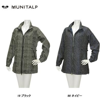 ムニタルプ レディース(ゴルフ用品)の商品一覧 | スポーツ ムニタルプ レディース(ゴルフ用品)の商品一覧 | スポーツ