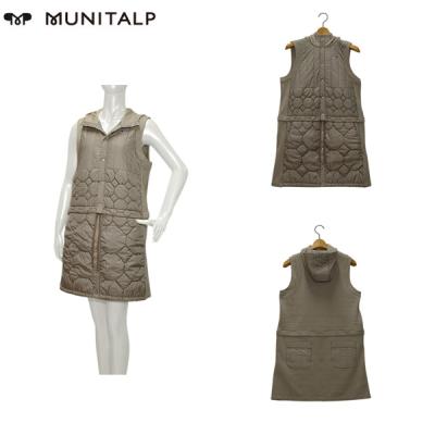 ムニタルプ レディース（ゴルフ用品） | スポーツ のおすすめ人気商品