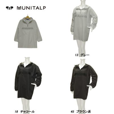 ムニタルプ レディース(ゴルフ用品)の商品一覧 | スポーツ ムニタルプ レディース(ゴルフ用品)の商品一覧 | スポーツ