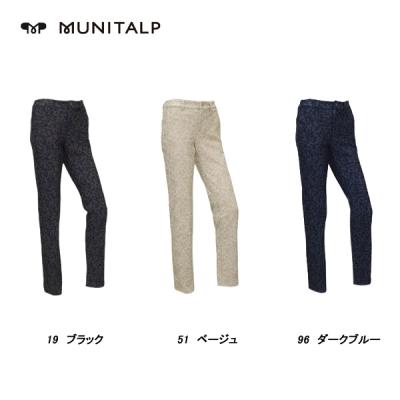 ムニタルプ レディース(ゴルフ用品)の商品一覧 | スポーツ ムニタルプ レディース(ゴルフ用品)の商品一覧 | スポーツ