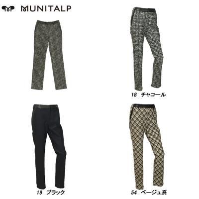 ムニタルプ レディース(ゴルフ用品)の商品一覧 | スポーツ ムニタルプ レディース(ゴルフ用品)の商品一覧 | スポーツ