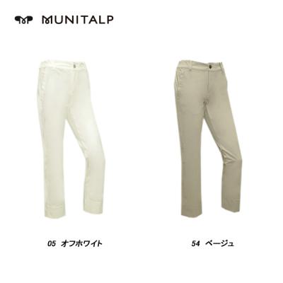 ムニタルプ レディース（ゴルフ用品） | スポーツ のおすすめ人気商品