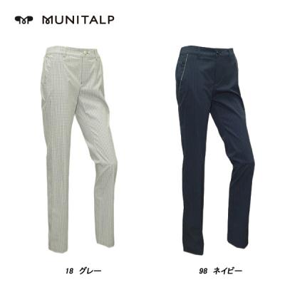 ムニタルプ レディース(ゴルフ用品)の商品一覧 | スポーツ ムニタルプ レディース(ゴルフ用品)の商品一覧 | スポーツ