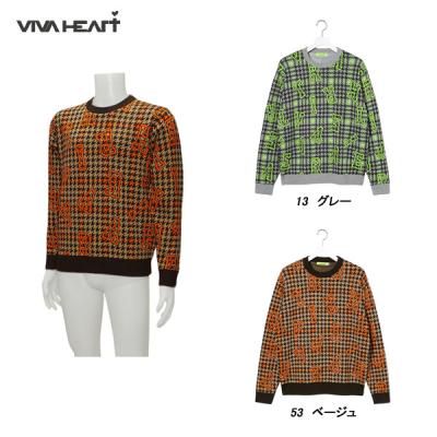 VIVA HEART おすすめ人気商品一覧 通販 - Yahoo!ショッピング