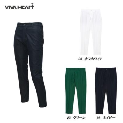 VIVA HEART ゴルフ メンズパンツ｜メンズウエア｜ゴルフ｜スポーツ