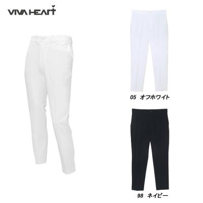 VIVA HEART ゴルフ メンズパンツ｜メンズウエア｜ゴルフ｜スポーツ
