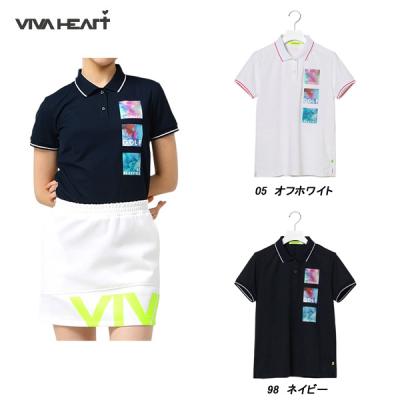 ビバハートの商品一覧 通販 - Yahoo!ショッピング