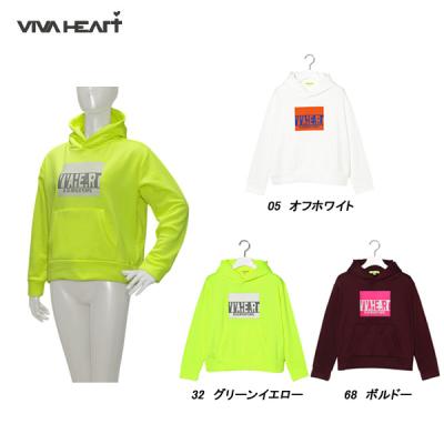 VIVA HEART ゴルフ レディースウエア｜ゴルフ｜スポーツ おすすめ人気