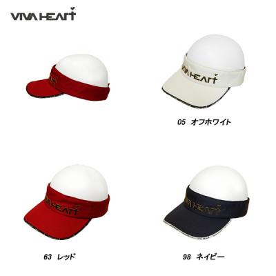 ビバハートのおすすめ人気商品一覧 通販 - Yahoo!ショッピング