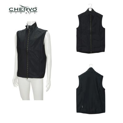 シェルボ ゴルフ ウェア メンズのおすすめ人気商品一覧 通販 - Yahoo