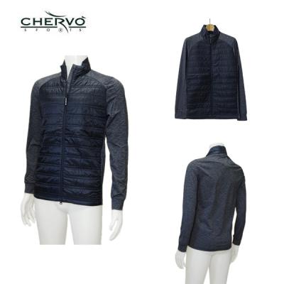 シェルボゴルフアウター シェルボゴルフアウター 楽天市場】シェルボ（ゴルフ｜スポーツ