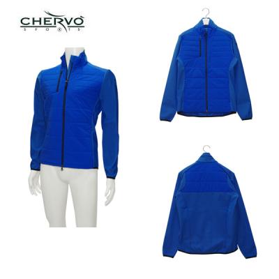 シェルボ ゴルフ ウェア メンズのおすすめ人気商品一覧 通販 - Yahoo