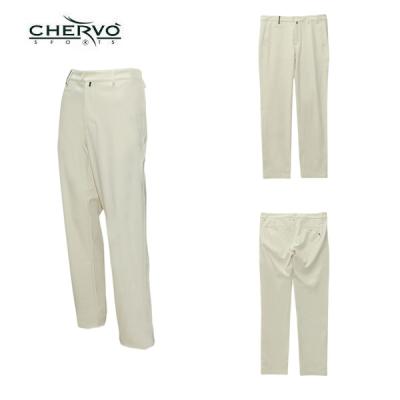 シェルボ ゴルフ ウェア メンズのおすすめ人気商品一覧 通販 - Yahoo