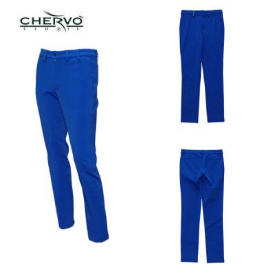 シェルボゴルフパンツのおすすめ人気商品一覧 通販 - Yahoo!ショッピング