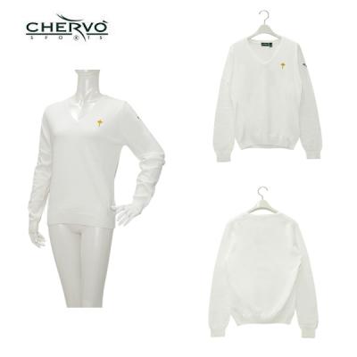 シェルボ レディース(ゴルフ用品)の商品一覧 | スポーツ 通販 シェルボ レディース(ゴルフ用品)の商品一覧 | スポーツ 通販