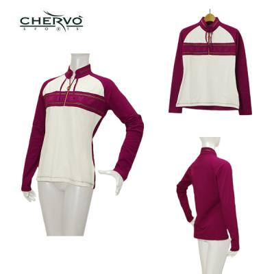 美品‼︎シェルボレディース4点セット シェルボ レディース（ゴルフ用品） | スポーツ のおすすめ人気商品