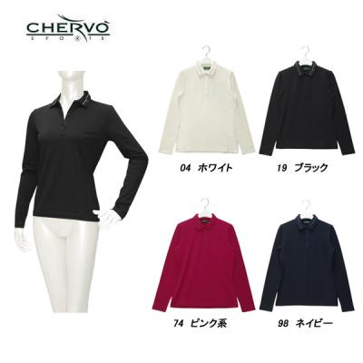 chervo シェルボ アウトレット（ゴルフ用品） | スポーツ のおすすめ