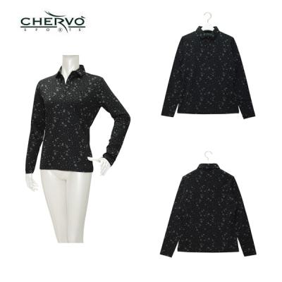 シェルボ レディース（ゴルフ用品） | スポーツ のおすすめ人気商品