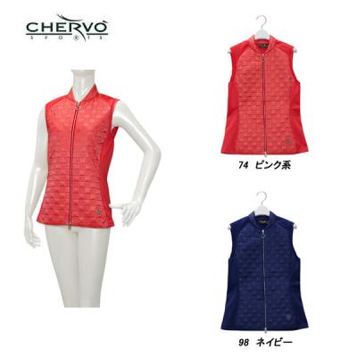 シェルボ レディース（ゴルフ用品） | スポーツ のおすすめ人気