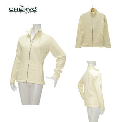 シェルボ アウトレット（ゴルフジャケット レディース）｜レディース