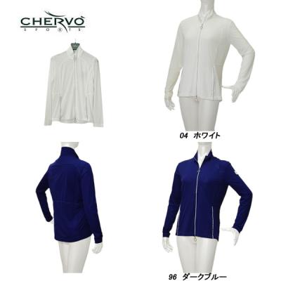 シェルボ レディース(ゴルフ用品)の商品一覧 | スポーツ 通販 シェルボ レディース(ゴルフ用品)の商品一覧 | スポーツ 通販